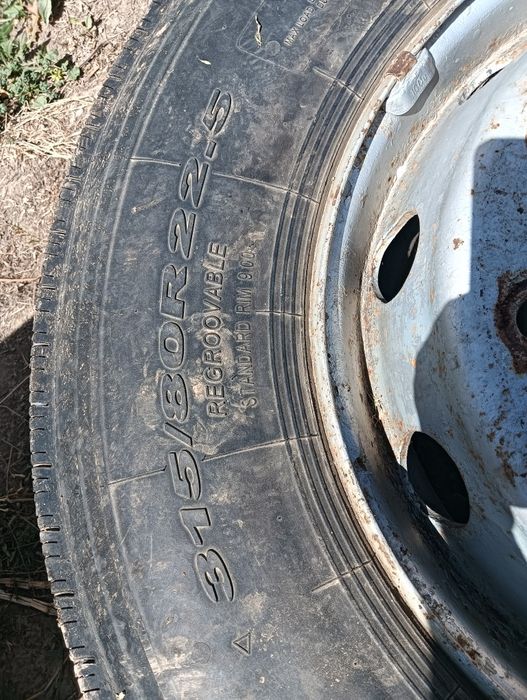 Балон 2 шт бар. 1 дискімен