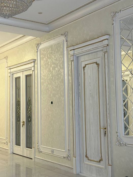РемонТ_КафеЛ_ГипскартоН_ТаркеТ 085