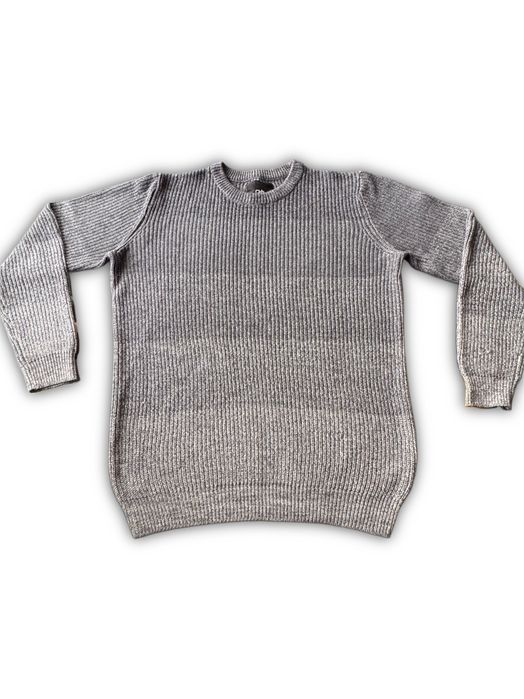 Clockhouse пуловер размер L- 9/10 състояние