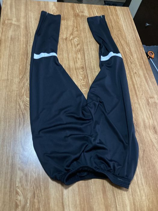 Мъжко оригинално долнище Nike