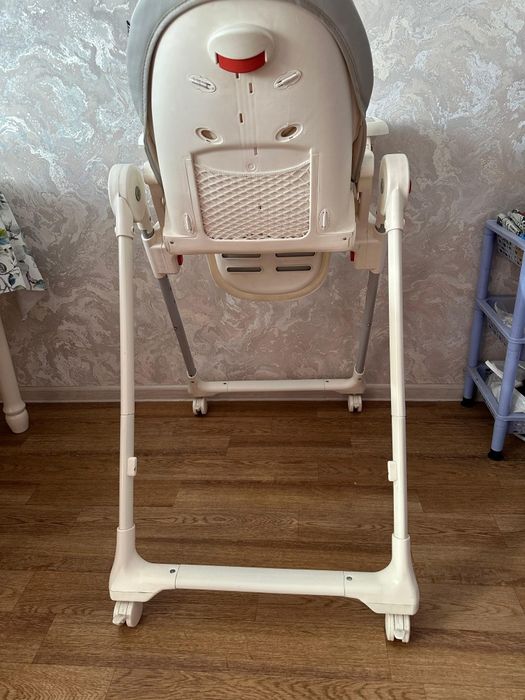 Продам детский стульчик