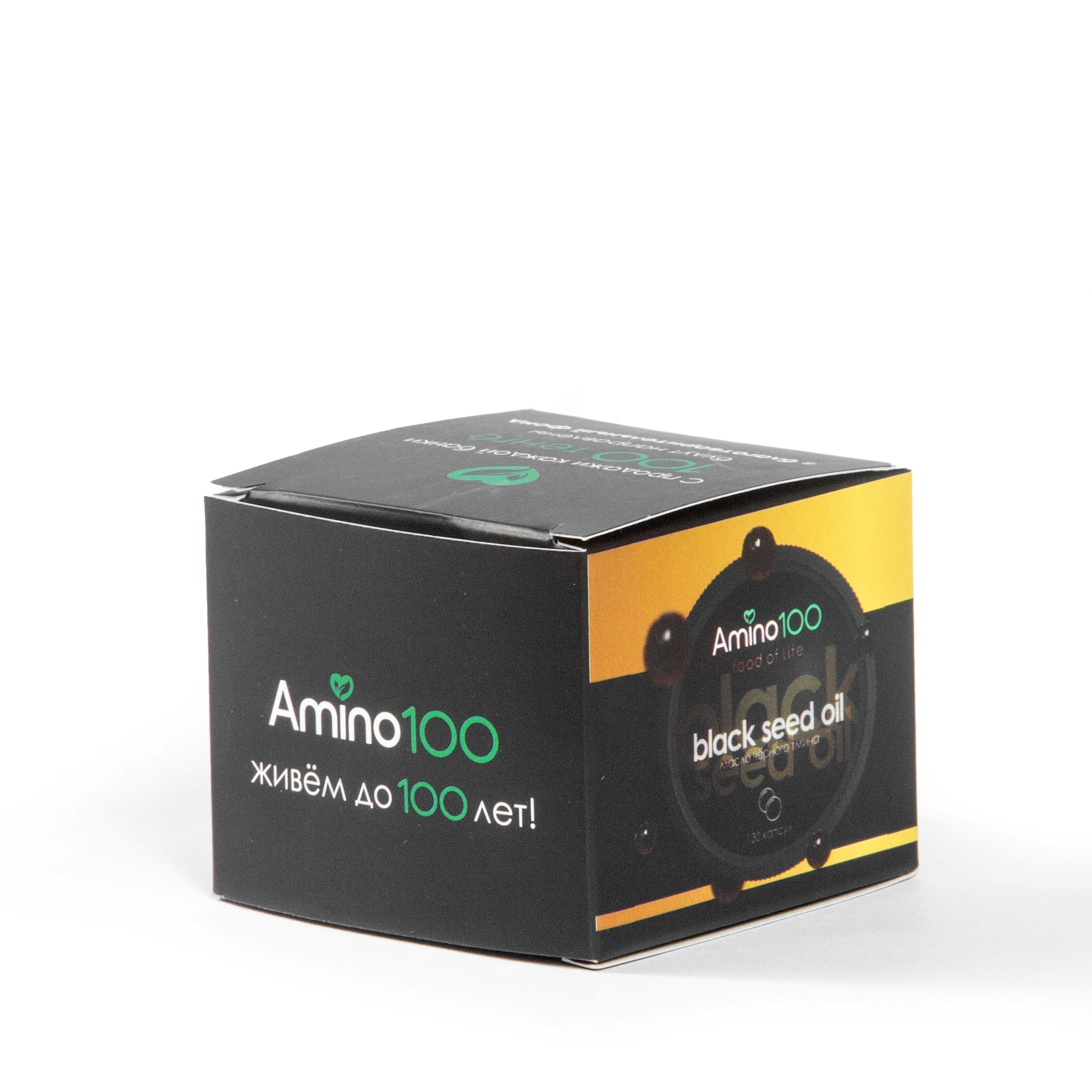 Мини упаковки премиум шампуни. Universal beef aminos. Bcaa biotech usa. Аминокислоты таблетки. Dr.