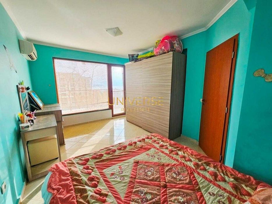 Продава се Двустаен апартамент в Свети Влас - 76 кв.м за 882 €/кв.м - Снимка #6