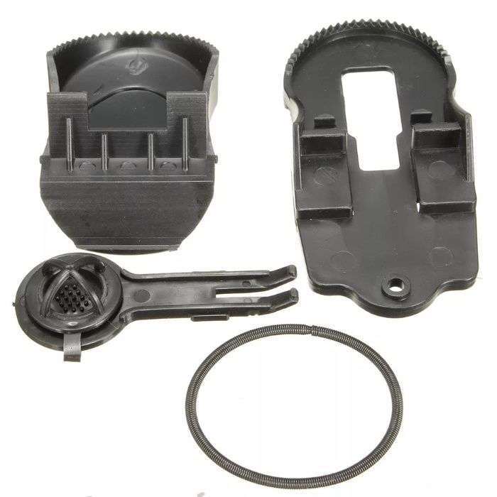 мышиловка для ловли мышей