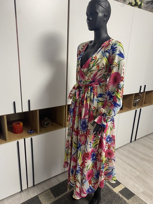 Rochie de seara/ ocazie/ eveniment deosebita