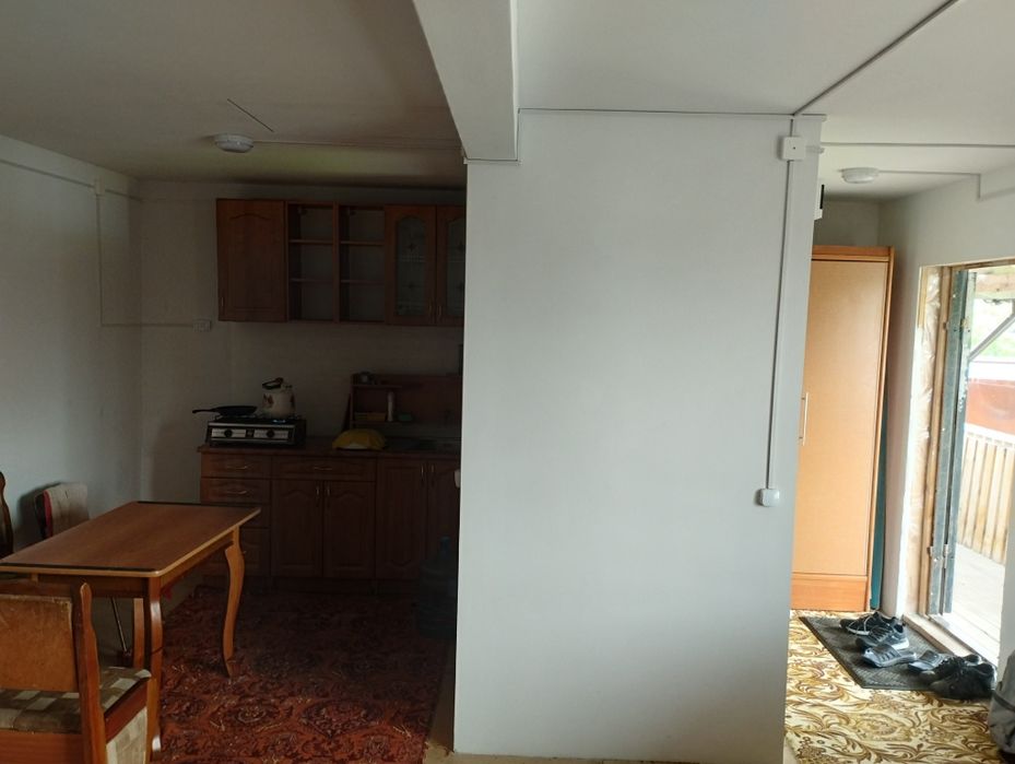 Продается  Дача!