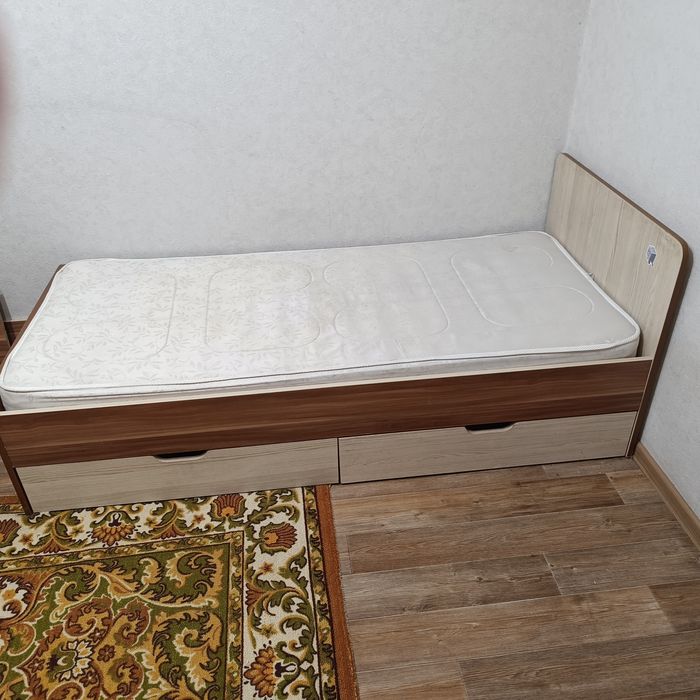 Продам 2 кровати