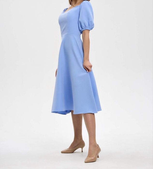 Вечерний платье сатылады