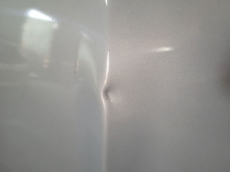 Capota Nissan Qashqai 2007 - 2010 SUV 4 Usi GRI (1040) INDOITA