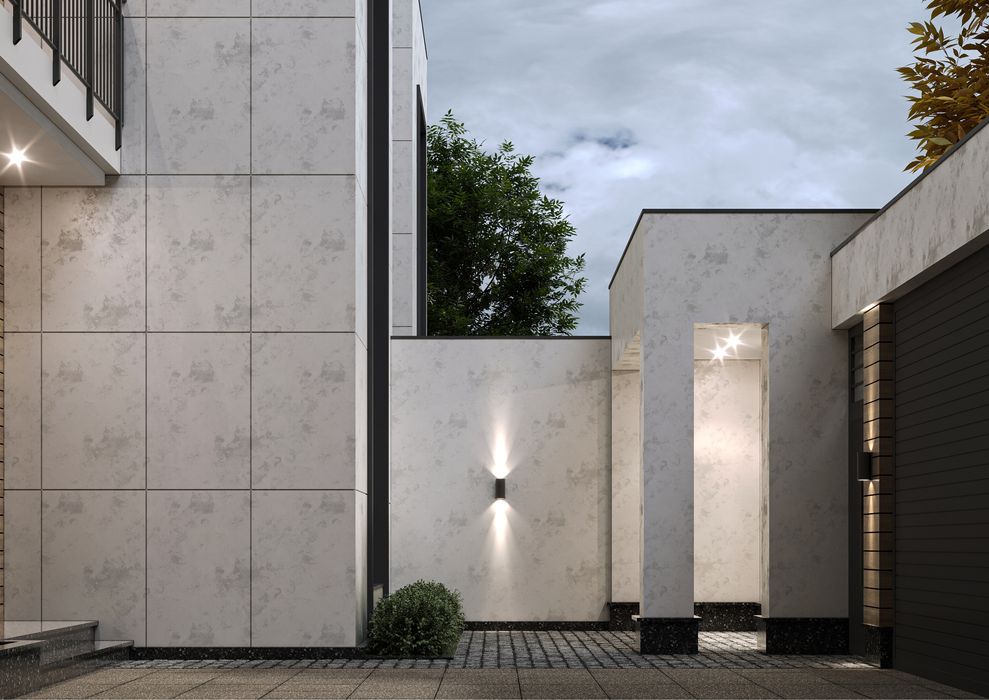 Евродом 1.5 сот подключ уч кахрамон хожи Ота