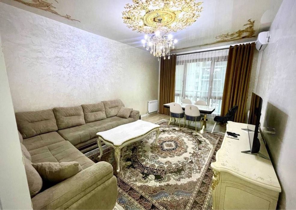 Maskitniy xammasidan mavjud