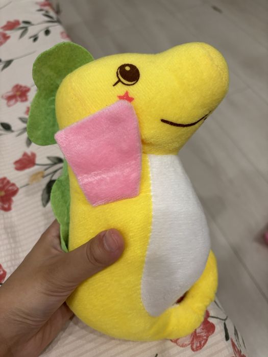 Продам пакет игрушек