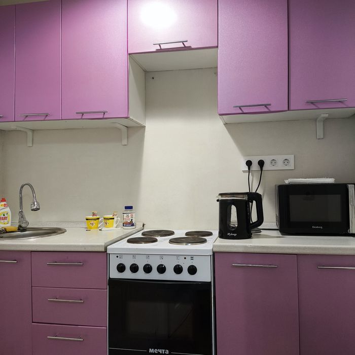 Аренда квартиры посуточно