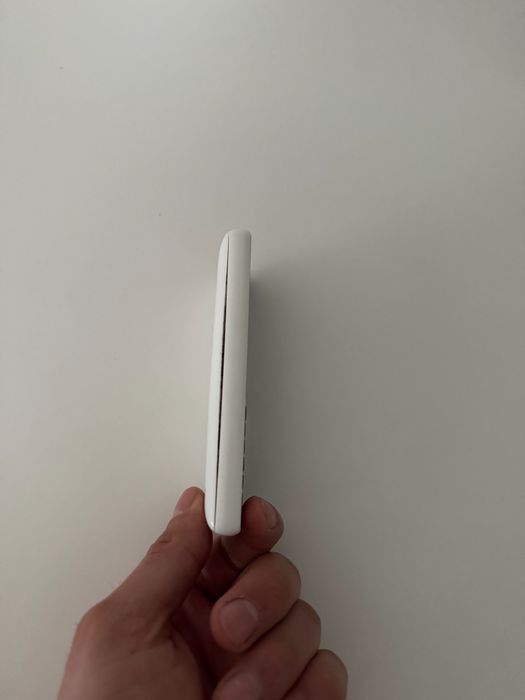 Telefon cu butoane Nokia