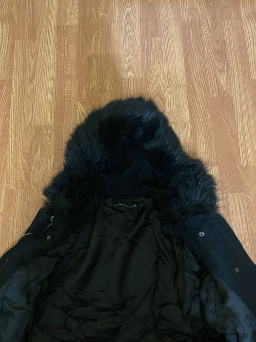 Дамско яке Zara XS