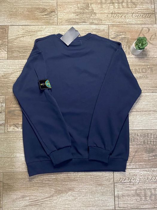 Bluza stone island