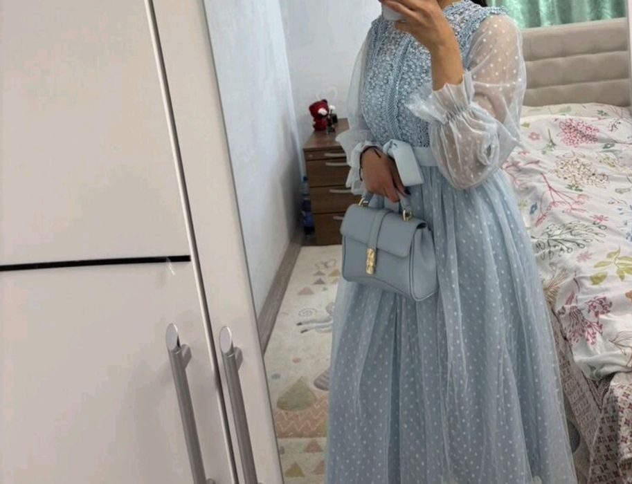 Rochie stare excelentă M