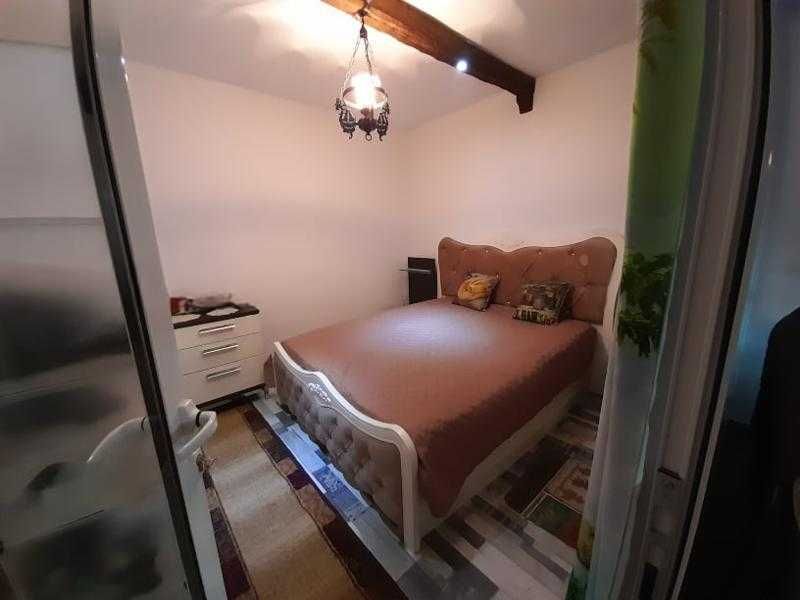 Дава се под наем Двустаен апартамент в София, Студентски град - 96 кв.м за 749.7 € - Снимка #7