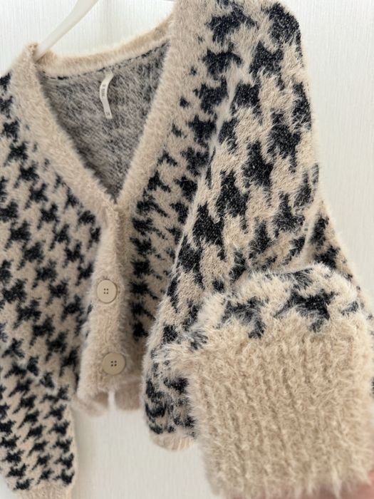 Продам кардиган!