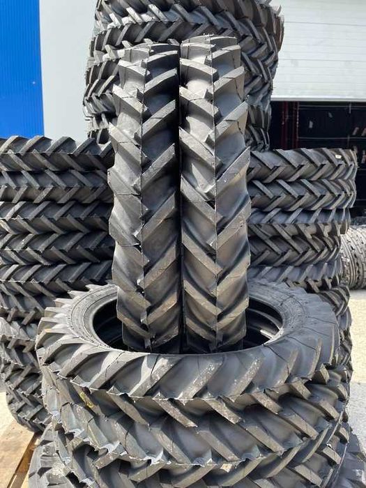 4.50-19 Anvelope noi de cositoare BCS cu garantie livrare acasa