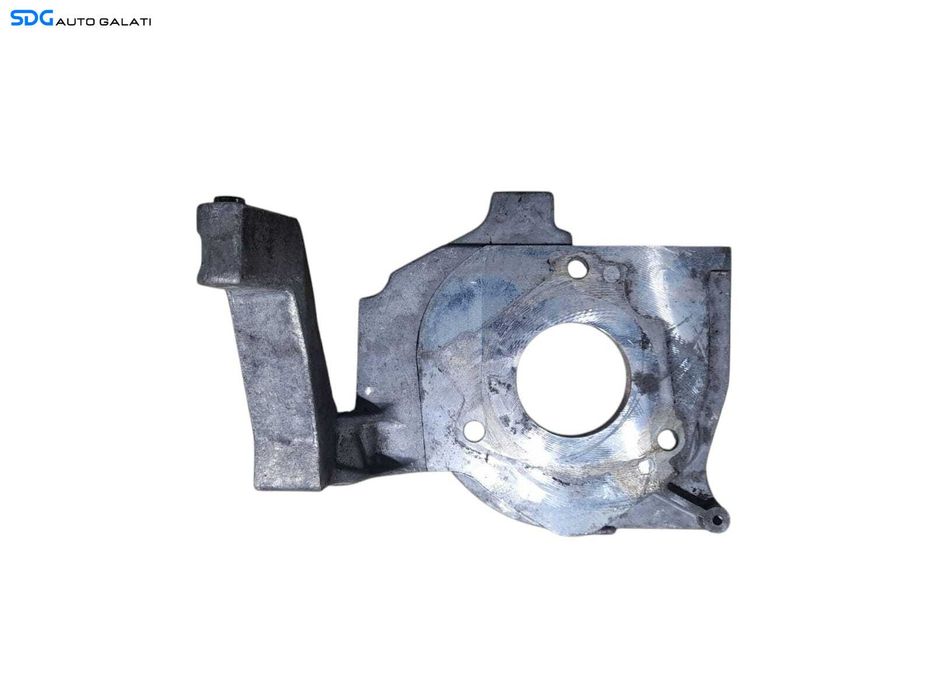 Suport Pompa Inalta Presiune Peugeot 308 SW 1.6 TDCI 2007 - 2015 Cod 9654959880 [N1457]