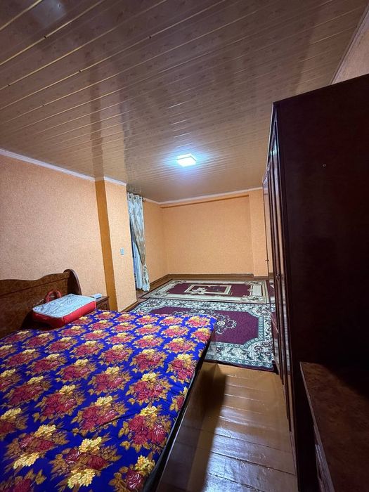 Чирчикда жойлашган 2 хона ижара