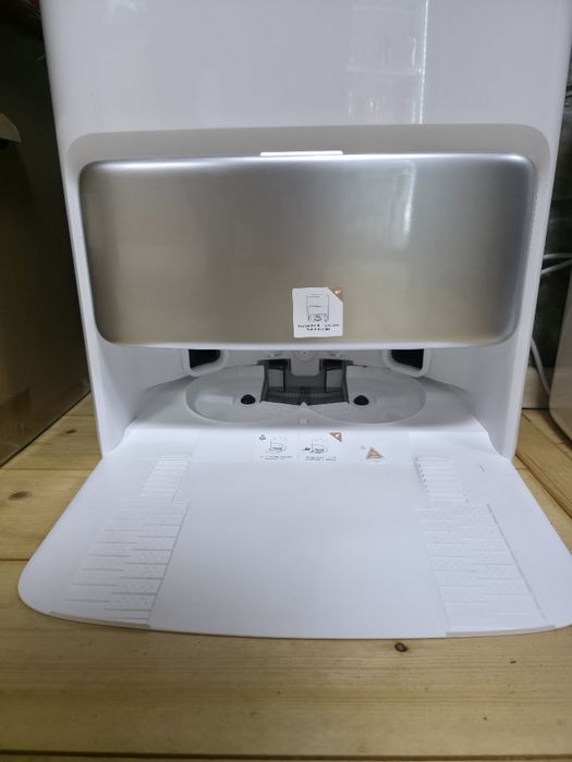 Dream Mova P50 pro ultra complete
