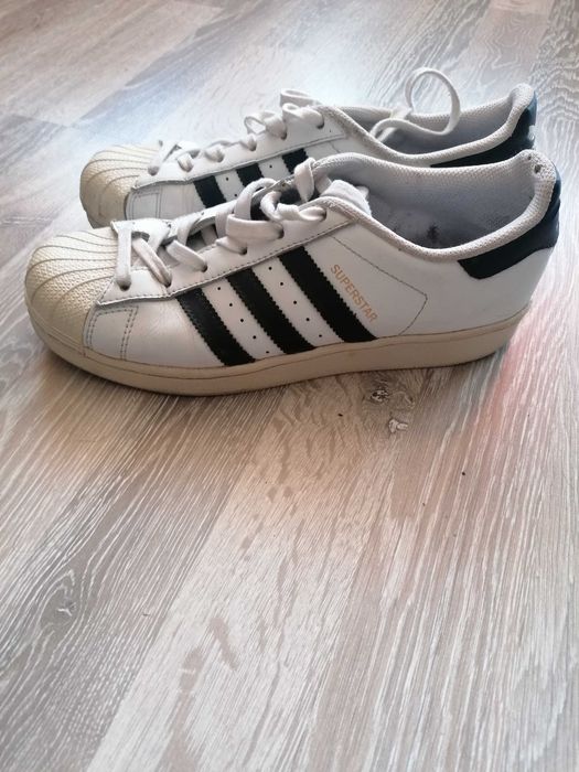 Eva Longoria I Adidas 37и38.5