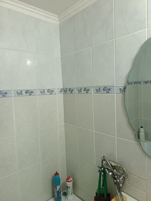 Обмен на 1 комнатную