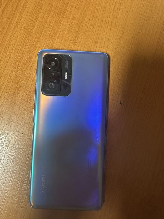 Vând telefon mobil Xiaomi 11T
