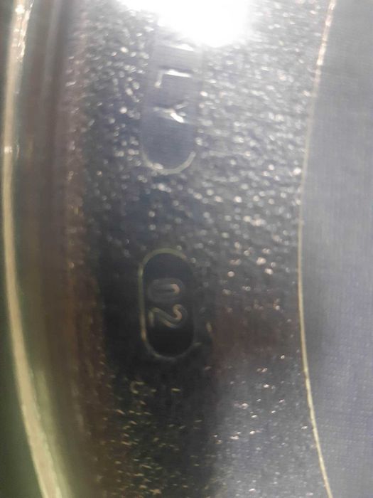 чиния за микровълнова фурна 32 см