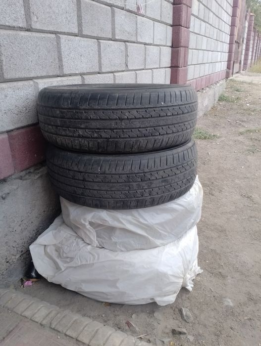Продается бу в хорошем состояний