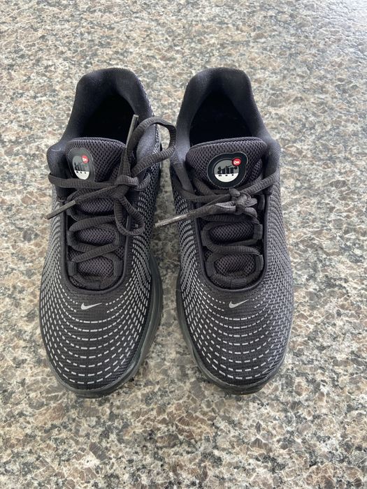 Детски маратонки Nıke