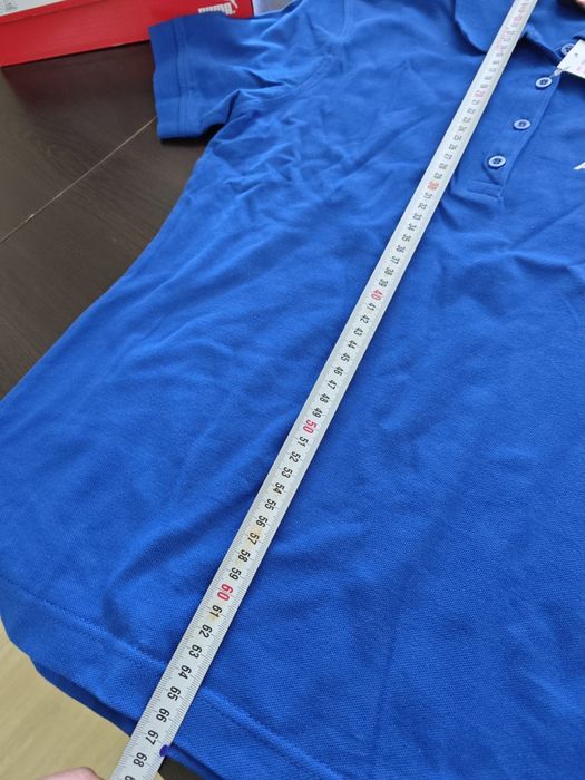 Работна фланелка M