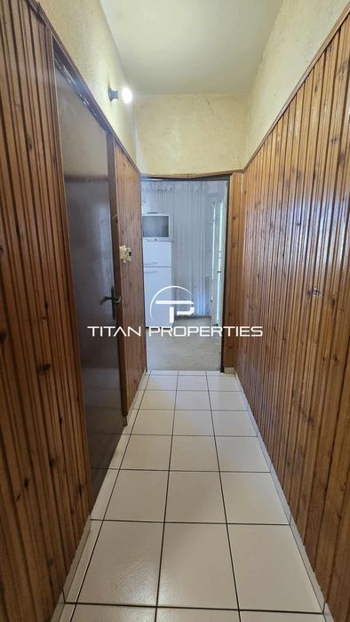 Продава се Тристаен апартамент в Пловдив, Южен - 65 кв.м за 785 €/кв.м - Снимка #11