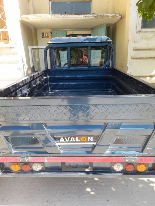 Муравий сотилади срочно кафолати билан