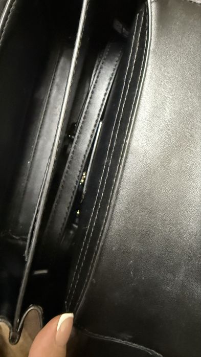 Продам сумку Michael Kors Original