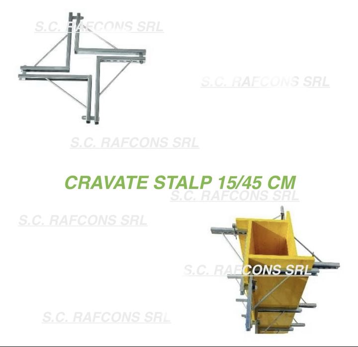 Schela metalica schele constructii schela fatada