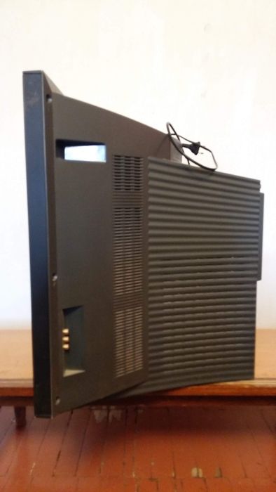 Продам Телевизоры LG - 2 шт