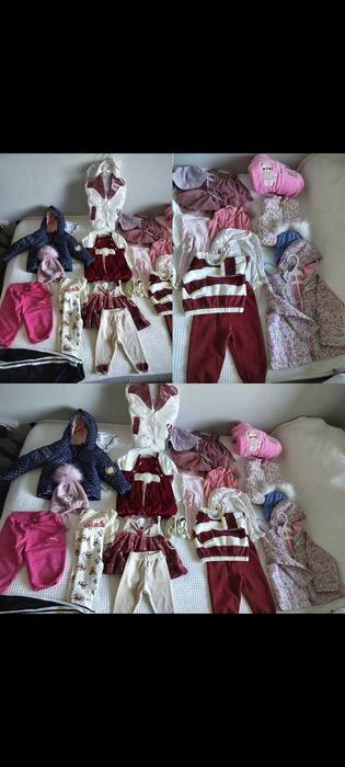 Lot haine fetita majoritatea noi 6 luni-1 an