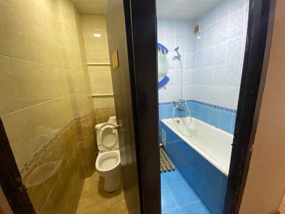 Аренда квартира Кора камиш 1/2 3 хона