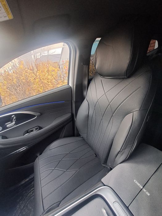 Чехол для EXEET TXL