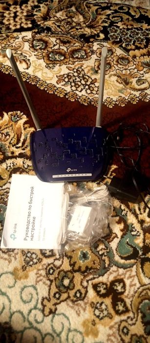 Вайфай для всех типов жилья