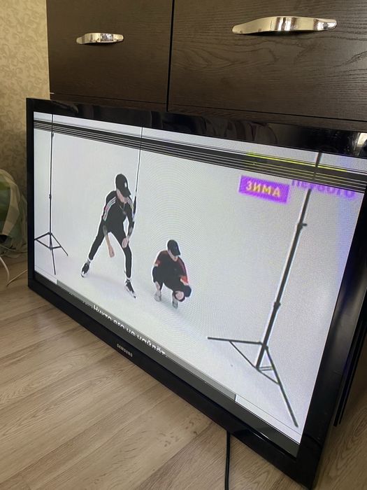 Продаи телевизор