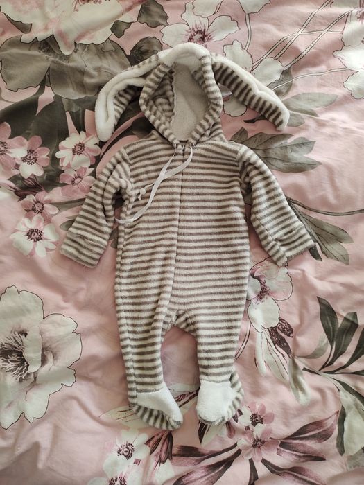 Продаю детские вещи