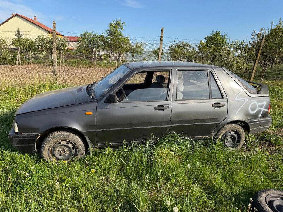 Piese Dacia Nova r523