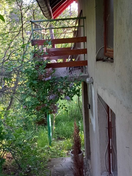 Продава се Къща в с. Люлин, Област Перник - 40 кв.м за 1500 €/кв.м - Снимка #3