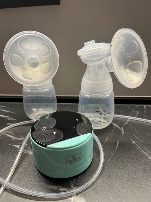 Електрическа помпа Лорели