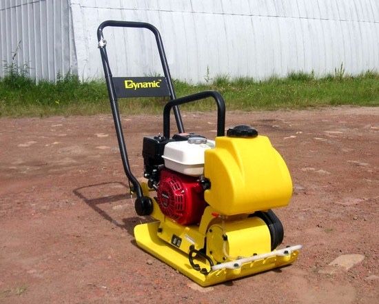 Аренда Виброплитов Жалға Беру