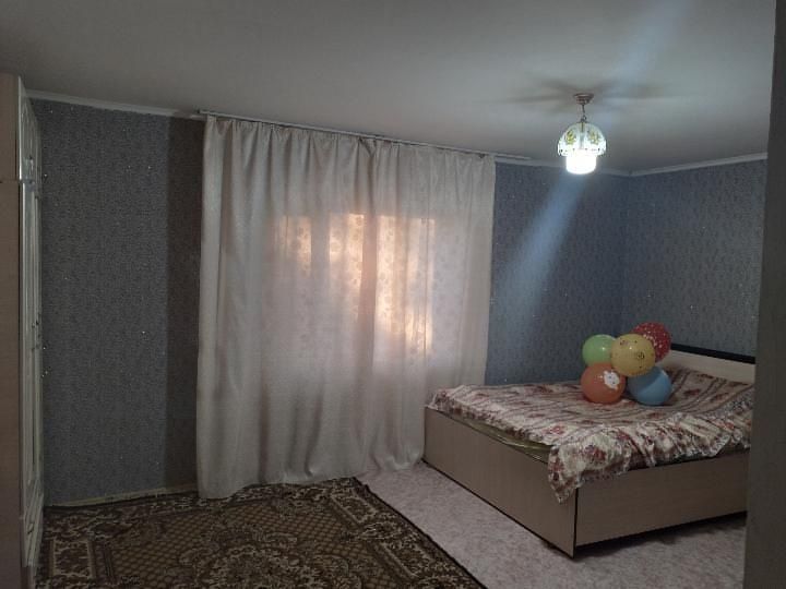 Продам большой дом